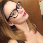 @kelly420cam leak Onlyfans videos and photos for free 

 picture 1