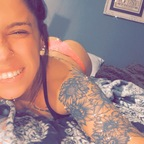 Get Free access to kelly_731 (Ali) Leaked OnlyFans 

 picture 1
