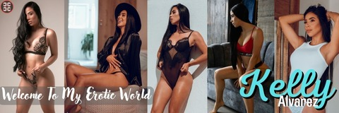 Get Free access to @kelly_alvarez1 (Kelly_alvarez) Leak OnlyFans 

 picture 2