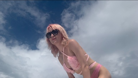 kelly_copperfield_free OnlyFans Leaked 

 picture 2