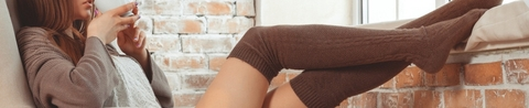 kelly_feet (Kelly Feet) free OnlyFans Leaks 

 picture 2