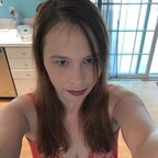 kelly_girl (Kelly Girl) free OnlyFans Leaked Pictures & Videos 

 picture 1