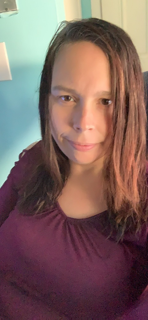 kelly_girl (Kelly Girl) free OnlyFans Leaked Pictures & Videos 

 picture 2