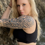 View kelly_jensen25 (Kelly) OnlyFans 32 Photos and 2 Videos gallery 

 picture 1