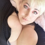 Onlyfans leaked kelly_may 

 picture 1