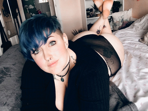 Onlyfans leaked kelly_may 

 picture 2