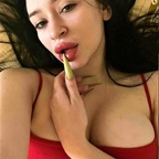 View kelly_q (Kelly  Mayers) OnlyFans 375 Photos and 56 Videos gallery 

 picture 1