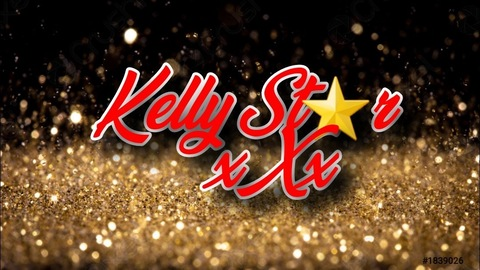 View KellyStar (kelly_star) OnlyFans 162 Photos and 40 Videos for free 

 picture 2