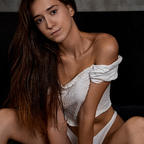 kelly_winter OnlyFans Leaked Photos and Videos 

 picture 1