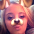 Onlyfans free kellya
picture 1