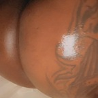 kellyabaddie96 (Kelly cakes 🍑💦💦💦) OnlyFans Leaks 

 picture 1