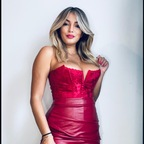 Download kellyaleman11 OnlyFans videos and photos free 

 picture 1
