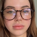 kellyanabelle (Ariana) OnlyFans Leaked Content 

 picture 1