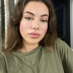 @kellyanabelle_free leaked Onlyfans photos for free 

 picture 1