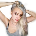 kellyanne (Ohheyykell) free OnlyFans Leaked Pictures and Videos 

 picture 1