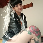kellyarevlo (Kelly) free OnlyFans Leaks 

 picture 1