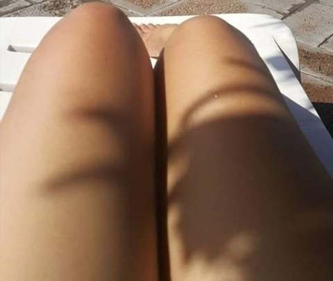 kellyarieta leaked gallery photo 2