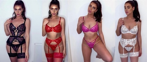 kellyashley.xo OnlyFans Leaks 

 picture 2
