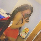@kellyb22 leak Onlyfans videos free 

 picture 1
