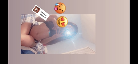 @kellyb22 leak Onlyfans videos free 

 picture 2