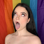 View kel 💖 (kellybabyxxx) OnlyFans 59 Photos and 19 Videos gallery 

 picture 1