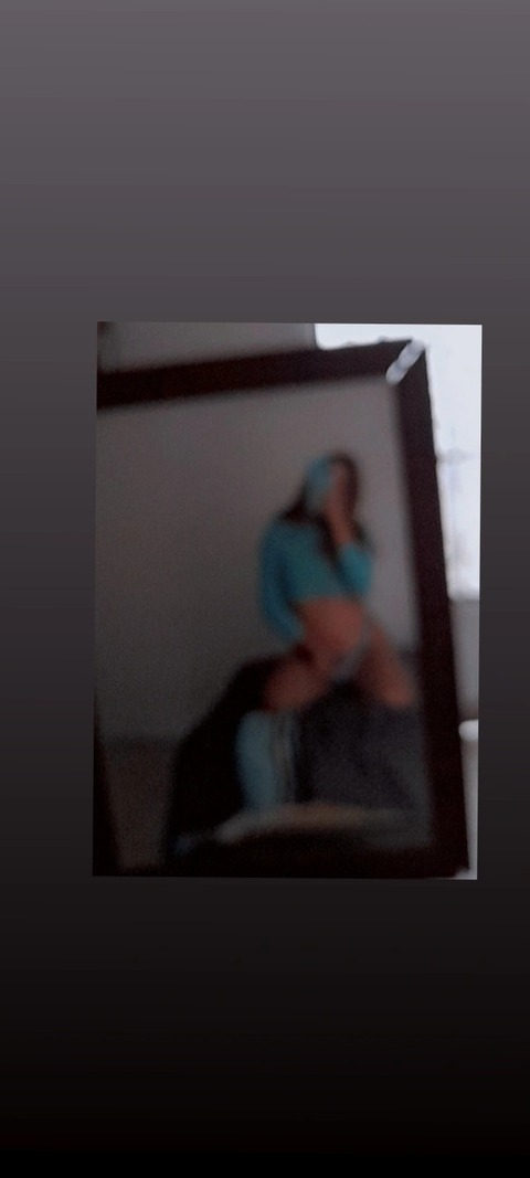 @kellybazaure leak Onlyfans photos for free 

 picture 2