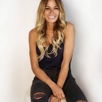 kellybensimon (Kelly Killoren Bensimon) free OnlyFans content 

 picture 1