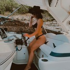 kellycakess (Kelly Cake) OnlyFans content 

 picture 1