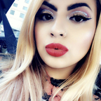 Get Free access to kellycam (Kellycam) Leaks OnlyFans 

 picture 1