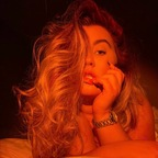 kellycarmichaelfree (𝚔𝚎𝚕𝚕𝚢 🐳 𝐋𝐄𝐓'𝐒 𝐕𝐈𝐃𝐄𝐎 𝐂𝐇𝐀𝐓 💗) OnlyFans Leaked Pictures and Videos 

 picture 1