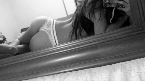 Download kellycastellanos OnlyFans videos and photos for free 

 picture 2