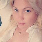 @kellychchnz leaks Onlyfans gallery for free 

 picture 1