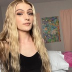 kellycocksin OnlyFans Leak (293 Photos and 409 Videos) 

 picture 1