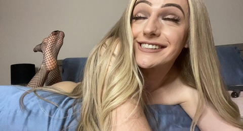 kellycocksin OnlyFans Leak (293 Photos and 409 Videos) 

 picture 2