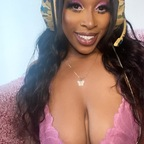 Download kellycummings OnlyFans videos and photos free 

 picture 1