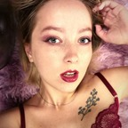 Onlyfans leaked kellydarko 

 picture 1