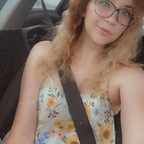 Onlyfans free content kellydoll94 

 picture 1