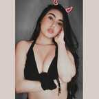 @kellydomenica leak Onlyfans videos and photos for free 

 picture 1