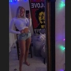 View kellyfoneil OnlyFans content for free
picture 1