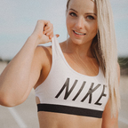 kellygee (Kelly Gee) OnlyFans Leaked Pictures and Videos 

 picture 1
