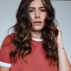 Onlyfans leak kellyhall 

 picture 1