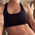 View kellyikelly (kellyikelly) OnlyFans 6 Photos and 3 Videos gallery 

 picture 1
