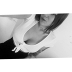 Onlyfans free kellyink 

 picture 1