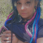 @kellyinked666 leaks Onlyfans content for free 

 picture 1