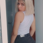 kellyjohannavg OnlyFans Leak 

 picture 1