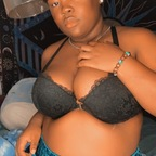 kellyjotheho OnlyFans Leak 

 picture 1