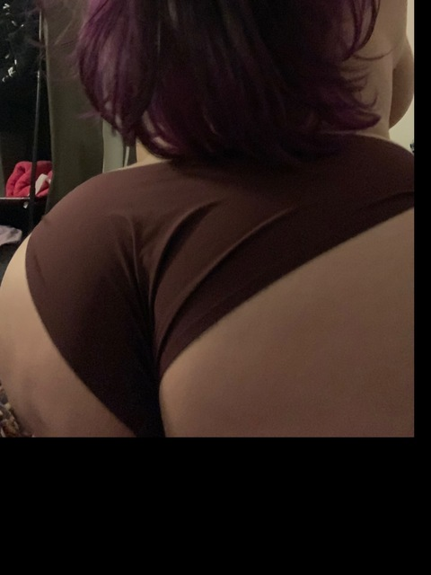@kellyk0202 leak Onlyfans videos for free 

 picture 2