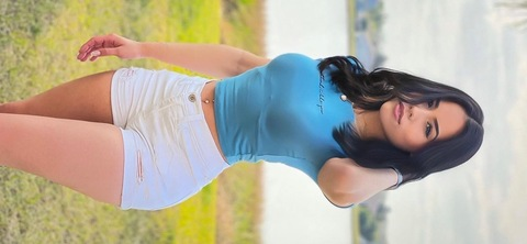 View kellykaish (Kelly Kaish) OnlyFans 0 Photos and 0 Videos leaks 

 picture 2