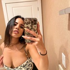 @kellykaishx leaked Onlyfans content free 

 picture 1