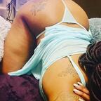 Download kellykarmel OnlyFans content free 

 picture 1